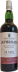 Laphroaig PX Cask