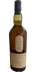 Lagavulin 15-year-old