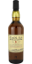 Caol Ila 08-year-old