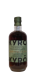 Kyrö Single Cask