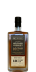 Helsinki Whiskey 10-year-old