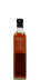 Forss 2021