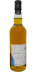 Glen Garioch 2003 HI