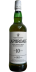 Laphroaig 10-year-old