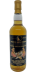 BenRiach 2007 AtMy