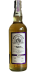 Royal Brackla 1999 DT