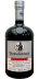 Bunnahabhain Turas Math No. 2