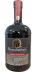 Bunnahabhain 19-year-old