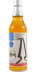 Shizuoka 05-year-old