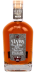 Slyrs Mountain Edition