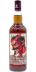 Ledaig 18-year-old BW