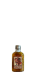 Ledaig 18-year-old BW