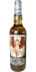 Imperial 27-year-old BW