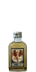 Imperial 27-year-old BW