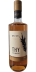 Thy Whisky Spelt-Rye