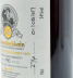 Photo by <a href="https://www.whiskybase.com/profile/wizkyholland">WizkyHolland</a>