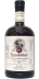 Bunnahabhain 16-year-old