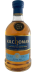 Kilchoman 2015