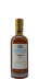 Tomatin 2017 TCaH