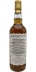 A Highland Distillery 2010 UD