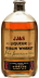 John Jameson & Son 12-year-old