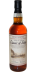 Classic of Islay Vintage 2024 JW