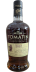 Tomatin 2012