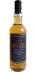 Lochranza 2015 WhB