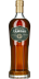 Tamdhu 21-year-old