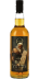 Irish Whiskey Ogma whic