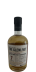 Glenlivet 2016