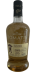 Tomatin 2006