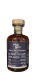 An Orkney Distillery 2010 W&Hz