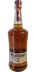 Wild Turkey 08-year-old