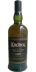 Ardbeg 1977