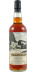 Glen Garioch 2011 JE