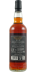 Photo by <a href="https://www.whiskybase.com/profile/whiskybase-shop">Whiskybase Shop</a>