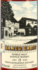 Photo by <a href="https://www.whiskybase.com/profile/malzbrenner">Malzbrenner</a>