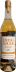 Dumbarton 25-year-old LiSo
