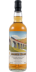 Teaninich 11-year-old JE