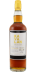 Kavalan Selection