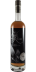 Eagle Rare 10-year-old