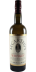McCarthy's Oregon 03-year-old
