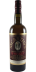 McCarthy's Oregon 06-year-old