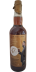 Secret Speyside 1977 BW