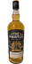 The Whistler Triple Oak