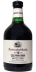 Bunnahabhain 12-year-old