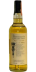 Bladnoch 1984 TMC
