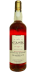 Bladnoch 1985 GM