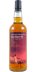 Distilled at an Islay Distillery 2000 MBa